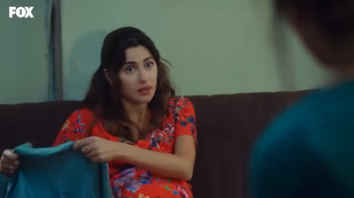 Nuestra historia / capitulo 108 / audio español