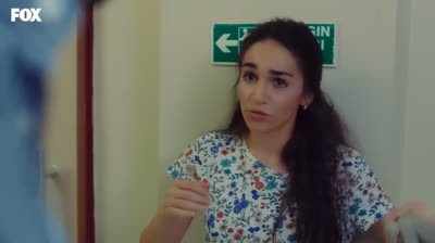 Nuestra historia / capitulo 112 / audio español