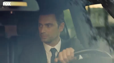 Nuestra historia / capitulo 114 / audio español