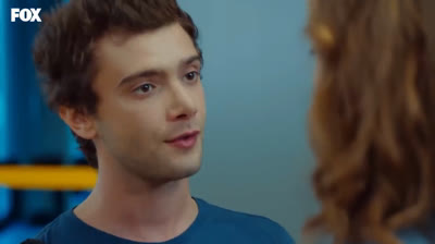 Nuestra historia / capitulo 117 / audio español