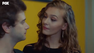 Nuestra historia / capitulo 118 / audio español