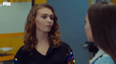 Nuestra historia / capitulo 124 / audio español