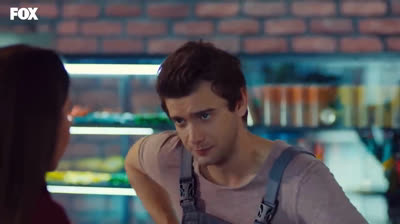 Nuestra historia / capitulo 126 / audio español