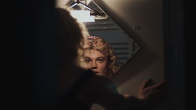 Till the End of the Night (2023) FULLMOVIE