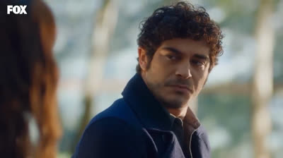 Nuestra historia / capitulo 130 / audio español