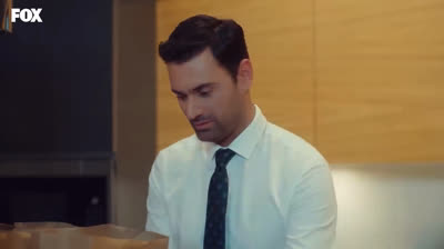 Nuestra historia / capitulo 132 / audio español