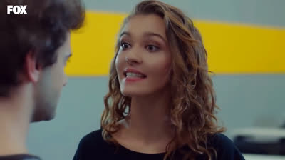 Nuestra historia / capitulo 135 / audio español