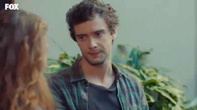 Nuestra historia / capitulo 136 / audio español