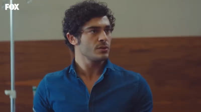 Nuestra historia / capitulo 137 / audio español