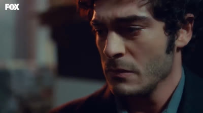 Nuestra historia / capitulo 138 / audio español