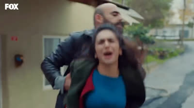 Nuestra historia / capitulo 140 / audio español