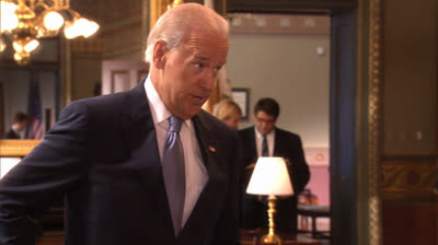 Parks.And.Recreation.5x07