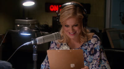 Parks.And.Recreation.5x08