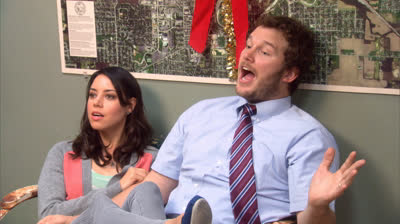 Parks.And.Recreation.5x09