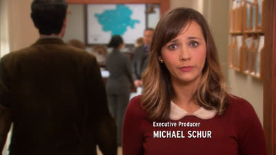 Parks.And.Recreation.5x10