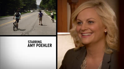 Parks.And.Recreation.5x11