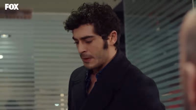 Nuestra historia / capitulo 143 / audio español