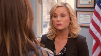 Parks.And.Recreation.5x12