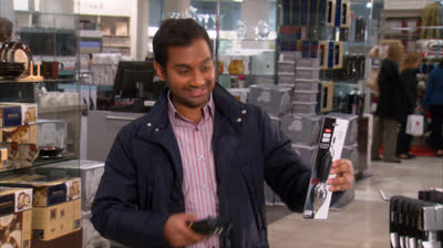 Parks.And.Recreation.5x13