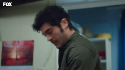 Nuestra historia / capitulo 145 / audio español