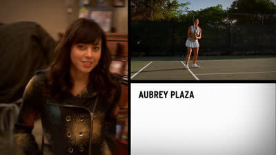Parks.And.Recreation.5x14