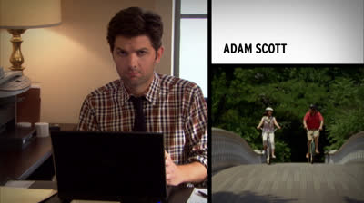 Parks.And.Recreation.5x15