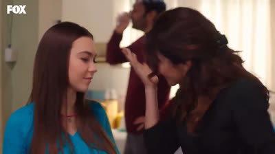 Nuestra historia / capitulo 148 / audio español