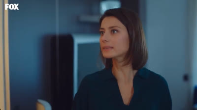 Nuestra historia / capitulo 149 / audio español