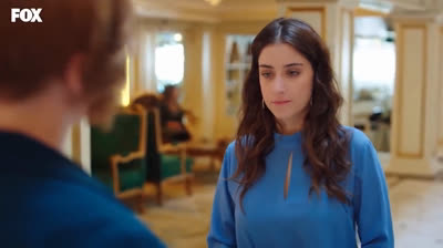 Nuestra historia / capitulo 150 / audio español