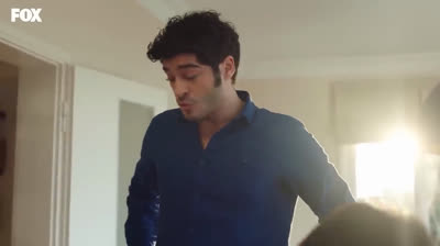 Nuestra historia / capitulo 152 / audio español