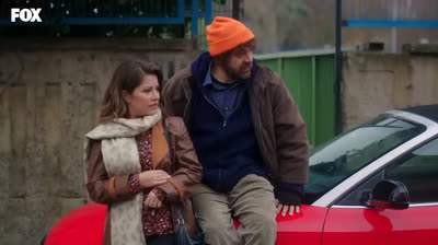 Nuestra historia / capitulo 154 / audio español