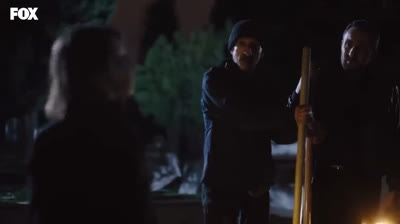 Nuestra historia / capitulo 155 / audio español