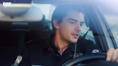 Nuestra historia / capitulo 156 / audio español