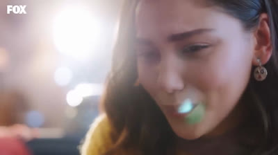 Nuestra historia / capitulo 157 / audio español