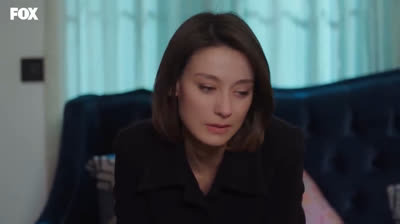 Nuestra historia / capitulo 158 / audio español