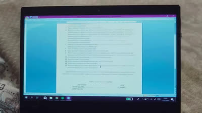 Nuestra historia / capitulo 160 / audio español