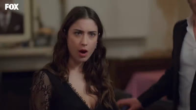 Nuestra historia / capitulo 161 / audio español