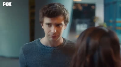 Nuestra historia / capitulo 162 / audio español