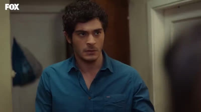 Nuestra historia / capitulo 163 / audio español