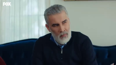 Nuestra historia / capitulo 164 / audio español