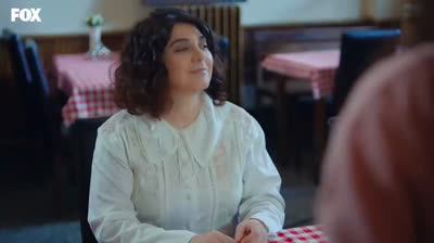 Nuestra historia / capitulo 165 / audio español