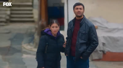 Nuestra historia / capitulo 167 / audio español