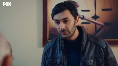 Nuestra historia / capitulo 168 / audio español