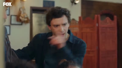 Nuestra historia / capitulo 169 / audio español