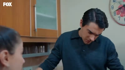 Nuestra historia / capitulo 171 / audio español