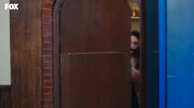 Nuestra historia / capitulo 172 / audio español