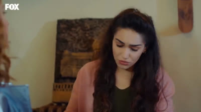 Nuestra historia / capitulo 173 / audio español