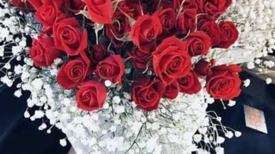 Vidéo hhhh , فيديو هاهاها