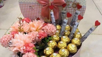 Vidéo hhhh , فيديو هاهاها