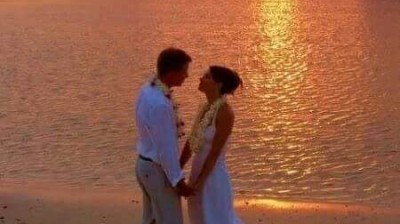 Vidéo hhhh , فيديو هاهاها